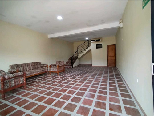 Galpon Industrial En Venta, San Diego Los Jarales Valencia Em-8370396