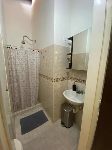Anm. Casa En Valle De Oro