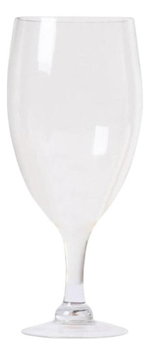 W Taça De Vinho Gigante Transparente 2300ml Garrafa