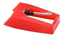 Comprar 1 Pua Tocadisco Valija Crosley Victrola Ion Winco Gadnic