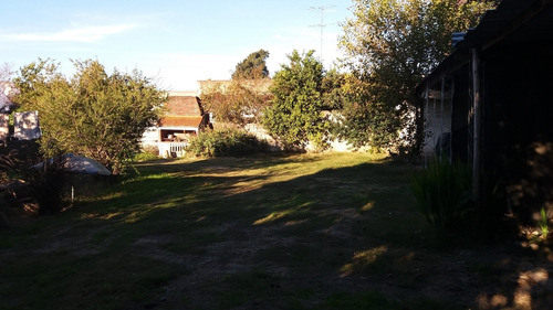 Imagen 12 de 19 de Casa 3 Dormitorios En Tala