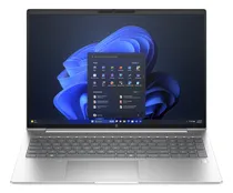 Comprar Notebook Hp Probook 465 G11 Amd Ryzen 7-7735u 64gb Ram Ddr5 1tb Ssd 40 Cm (16) 1920x1200px Wuxga Ips Amd Radeon Graphics 680m Wi-fi 6e Teclado Español Windows 11 Profesional Color Silver
