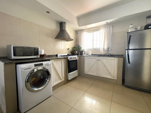 Venta Casa 3 Dormitorios Cochera Pileta V Cabrera