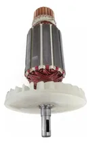 Comprar Induzido Rotor Serra Mármore Vonder Dwt Smvu002Fsmd 1300s 220v