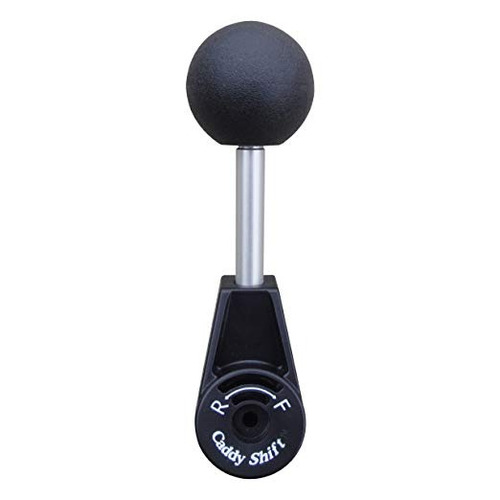 Desplazamiento Del Carrito Ez-go Carro De Golf Shifter, Tran