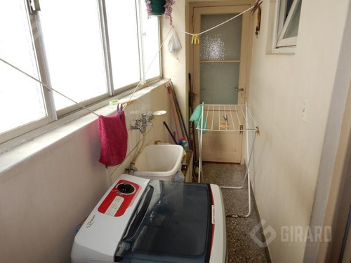 Imagen 23 de 27 de Venta, Semipiso De 4 Amb. Zona Centro.