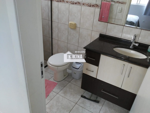Imagem 23 de 29 de Apartamento Para Venda - 02950.7133