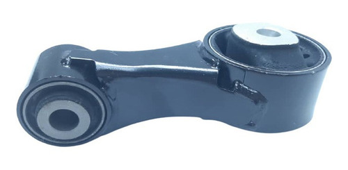 Base Motor Trasera Huesito Yaris Sincronico 2005 2008 #2104