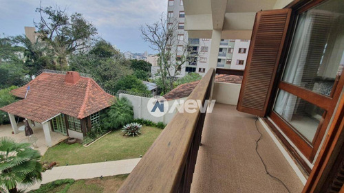 Imagem 13 de 17 de Casa Com 3 Dormitórios À Venda, 220 M² Por R$ 1.200.000 - Centro - Novo Hamburgo/rs - Ca2992