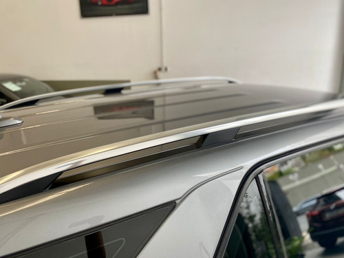 Mercedes-Benz Classe ML ML-350 3.0 V6 4X4 DIESEL