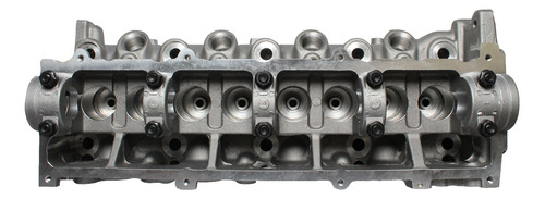 Culata Para Kia Besta 2200 R2 Sohc 8 Valv Diesel  2.2 1992