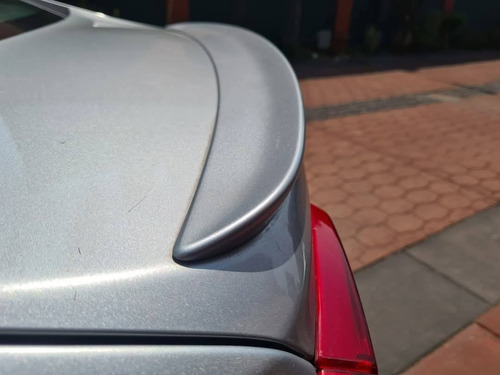 Volvo S60 3.0 R-desingn T6a L6//t Sec/pack At