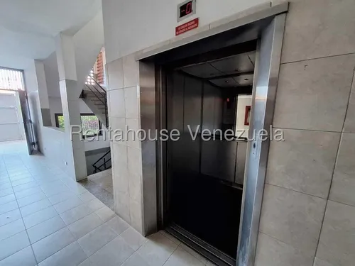 Se Ofrece En Alquiler Excelente Y Productiva Planta Industrial Bicada En Mariches