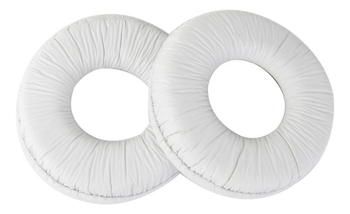 - Almohadillas Duraderas De Esponja Suave De Elasticidad