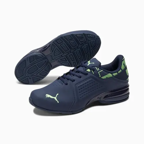 Mercado libre tenis puma para hombre sale