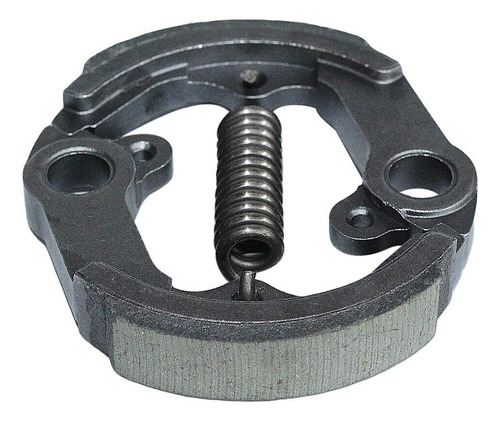 Clutch Para Husqvarna 143rii 553rbx 543rbx 236r Premium.
