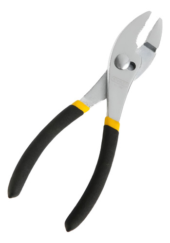 Pinza Chofer 8 84-098 Stanley