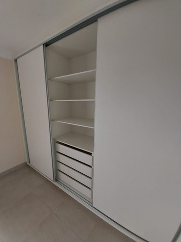 Imagem 15 de 23 de Apartamento - Ap00112 - 69306357