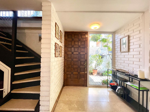 Gran Terreno I Barrio Residencial I L. Pasteur I A. Francesa