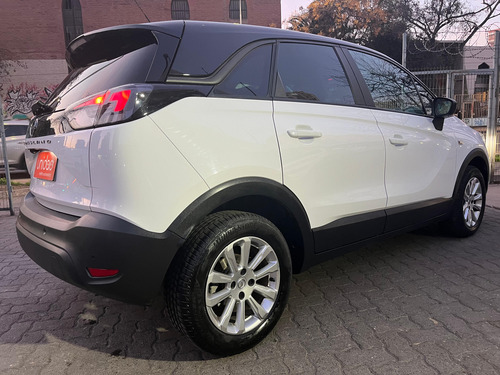 Opel Crossland X Edition 1.5 D Mt6 - 2022 | 74