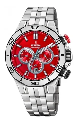 Festina mercado libre new arrivals