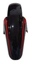 Comprar Guardafango Delantero Ek Express Negro 