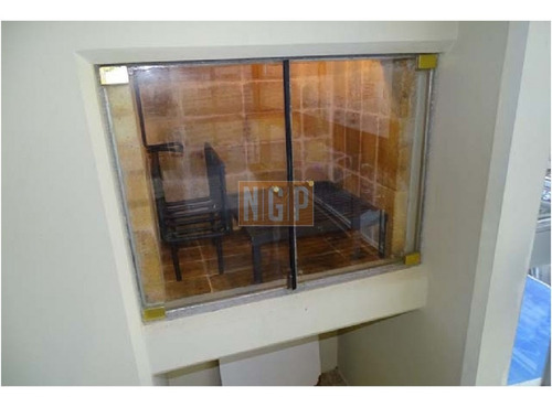 Hermosa Vista En Alquiler Y Venta Consulte!! -ref:14253