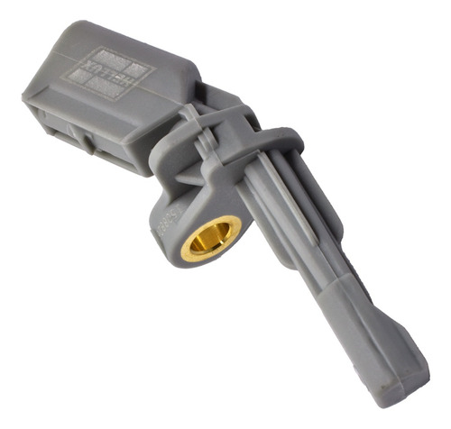Imagen 1 de 5 de Sensor Abs Vw Passat Cc 2.0 Tsi Trasero Derecho