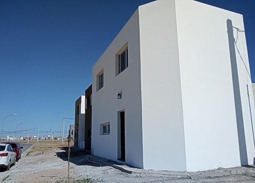 Imagen 25 de 25 de Oportunidad!! Duplex A Estrenar!! U$s42.000.-