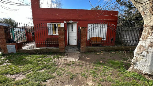 Venta Casa 3 Ambientes Maipu, Buenos Aires