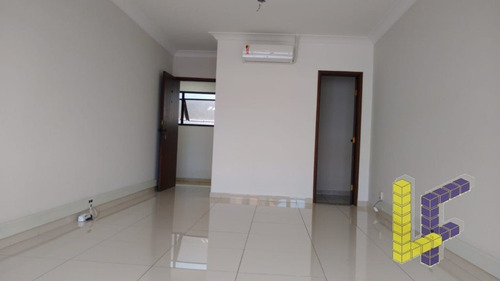 Sala Comercial - B. Centro Scs - 16682