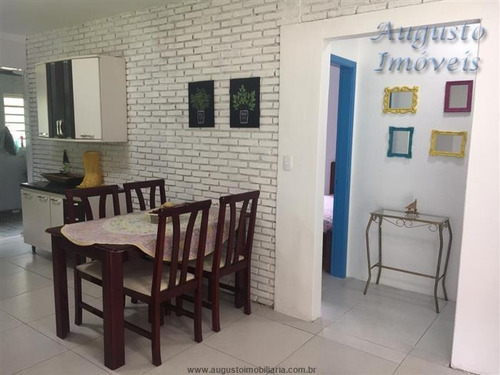 Imagem 23 de 29 de Chácaras À Venda Em Nazare Paulista/sp - Compre O Seu Chácaras Aqui! - 1444374