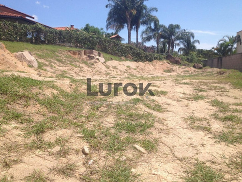 Imagem 3 de 15 de Terreno À Venda Em Pinheiro - Te006024