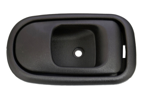 Manija Interior Ty Avanza 2007 - 2011 Der=izq Del/tras