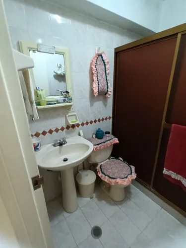 Urbanización Las Minas Venta