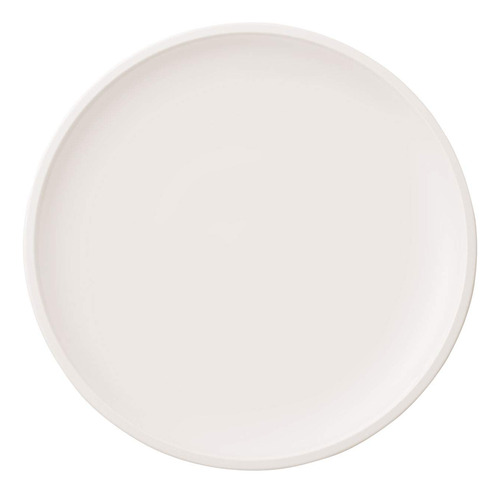 Villeroy & Boch Artesano  plato Plano (11 inch