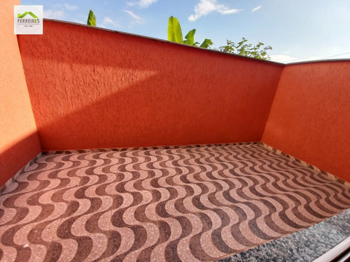 Casa A Venda . - 677-1
