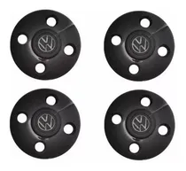 Comprar Taza De Rueda Vw Fusca 1600 \u002F Brasilia Deportiva (negra)