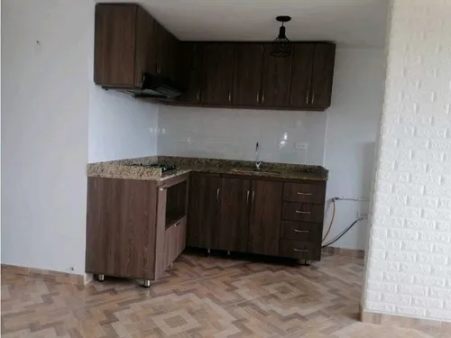 Venta Apartamento En La Estrella En La Tablaza