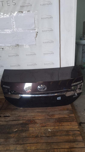 Compresor De Aire Acond Fiat Punto Elx 1.4 5260073