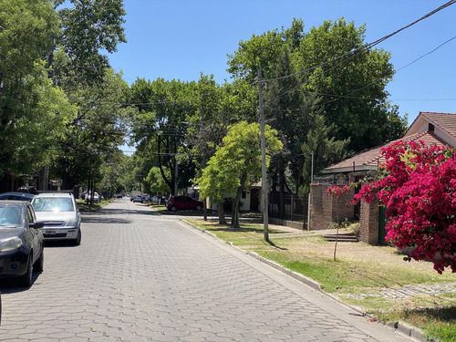 Casa En Venta En José Marmol