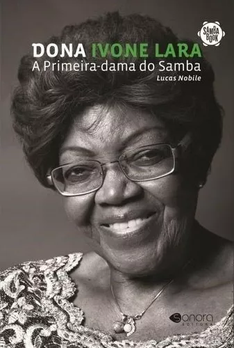 Livro: Jogo de Damas - Curso de Damas Brasileiras - W. Bakumenko