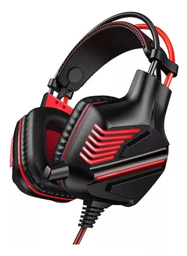  Auriculares para Videojuegos: Videojuegos