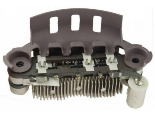 Diodera Alternador Mitsubishi Hyundai Accent Imr-8540