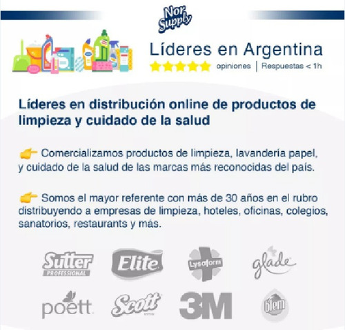 Toalla De Papel Intercalada 3000un Elite Plus 6295 Extra Blanco