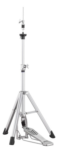 Soporte P/hi-hat Yamaha Hs3 Cuo