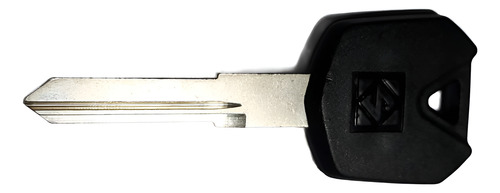 Llave Virgen Para Moto Kawasaki Izquierda Larga
