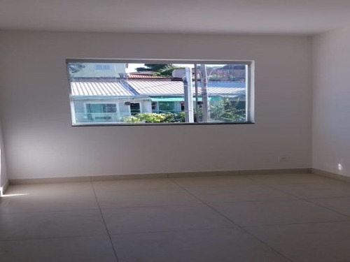 Imagem 16 de 18 de Casa Plana À Venda, 3 Quartos, 2 Vagas, Europa - Belo Horizonte/mg - 762
