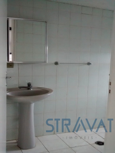 Imagem 17 de 17 de Amplo Salão Comercial Com Ótima Localização Na Avenida Francisco De Paula Leite, Em Indaiatuba / Sp O Local E Uma Das Principais Avenidas Da Cidade - Sl00030 - 34939324