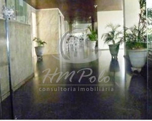 Imagem 23 de 28 de Apartamento Para Aluguel Em Centro - Ap036719